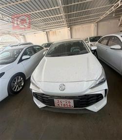 MG 3